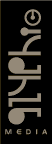 Glyphic Media