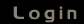 Client Login