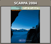 SCARPA 2004