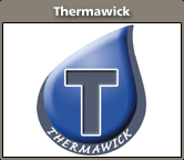 Thermawick