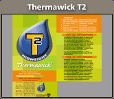 Thermawick Midweight Packaging